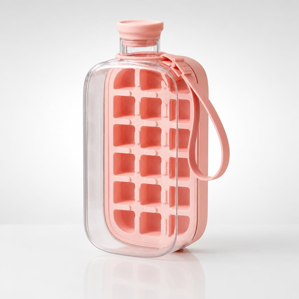 correa-pink-large